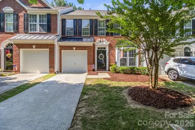 155 Cypress Landing Drive, Mooresville, NC 28117 - Photo 1