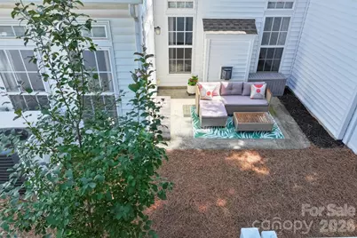 155 Cypress Landing Drive, Mooresville, NC 28117 - Photo 23