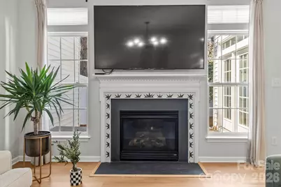 155 Cypress Landing Drive, Mooresville, NC 28117 - Photo 3