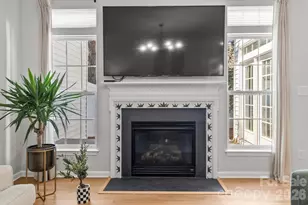 155 Cypress Landing Dr, Mooresville, NC 28117 - Photo 3