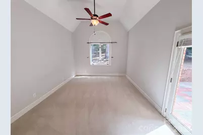 3711 Surry Ridge Court, Charlotte, NC 28210 - Photo 13