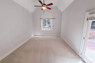 3711 Surry Ridge Ct, Charlotte, NC 28210 - Photo 13