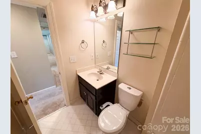 3711 Surry Ridge Court, Charlotte, NC 28210 - Photo 19