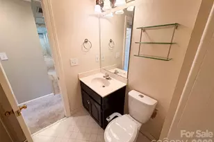 3711 Surry Ridge Ct, Charlotte, NC 28210 - Photo 19