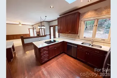 3711 Surry Ridge Court, Charlotte, NC 28210 - Photo 11