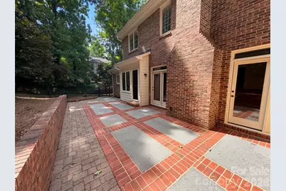 3711 Surry Ridge Court, Charlotte, NC 28210 - Photo 27