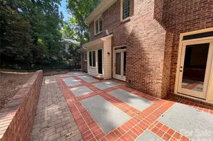 3711 Surry Ridge Ct, Charlotte, NC 28210 - Photo 27