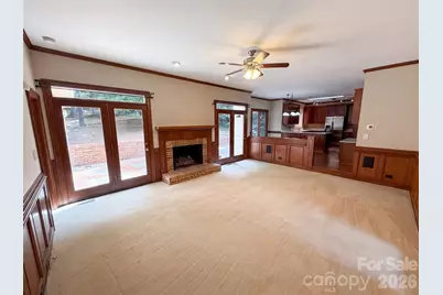 3711 Surry Ridge Court, Charlotte, NC 28210 - Photo 3