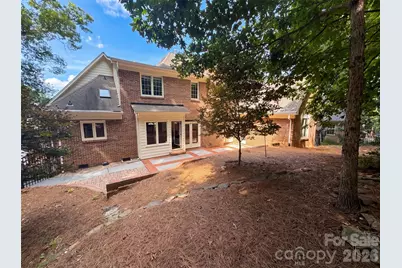 3711 Surry Ridge Court, Charlotte, NC 28210 - Photo 5