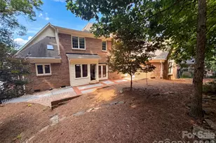 3711 Surry Ridge Ct, Charlotte, NC 28210 - Photo 5