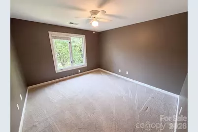 3711 Surry Ridge Court, Charlotte, NC 28210 - Photo 21