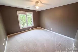 3711 Surry Ridge Ct, Charlotte, NC 28210 - Photo 21
