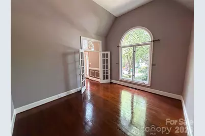 3711 Surry Ridge Court, Charlotte, NC 28210 - Photo 9