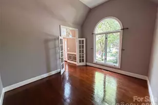 3711 Surry Ridge Ct, Charlotte, NC 28210 - Photo 9