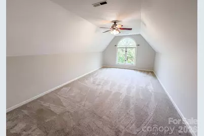 3711 Surry Ridge Court, Charlotte, NC 28210 - Photo 23