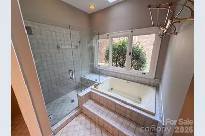 3711 Surry Ridge Court, Charlotte, NC 28210 - Photo 15