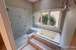 3711 Surry Ridge Ct, Charlotte, NC 28210 - Photo 15