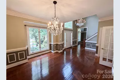 3711 Surry Ridge Court, Charlotte, NC 28210 - Photo 7