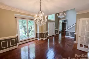 3711 Surry Ridge Ct, Charlotte, NC 28210 - Photo 7
