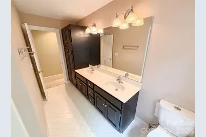 3711 Surry Ridge Court, Charlotte, NC 28210 - Photo 17