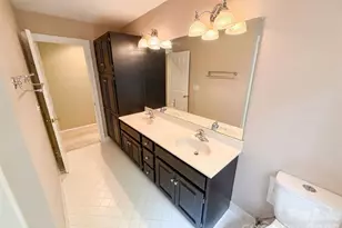 3711 Surry Ridge Ct, Charlotte, NC 28210 - Photo 17