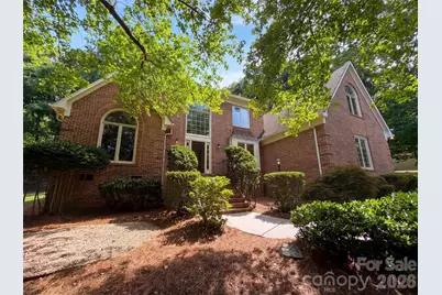 3711 Surry Ridge Court, Charlotte, NC 28210 - Photo 25