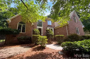3711 Surry Ridge Ct, Charlotte, NC 28210 - Photo 25