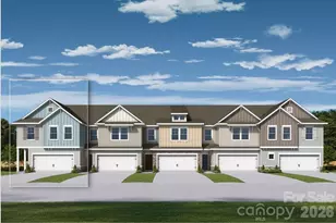 265 Alluvium Ln, Waxhaw, NC 28173 - Photo 1