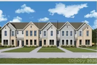 13129 Benessare Lane, Matthews, NC 28105 - Photo 1