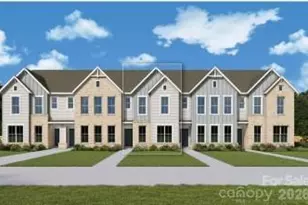 13129 Benessare Ln, Matthews, NC 28105 - Photo 1