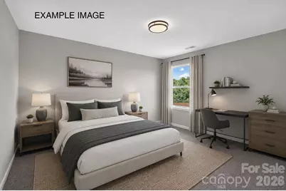 1680 Tabby Drive #CAL0051, Indian Trail, NC 28079 - Photo 21