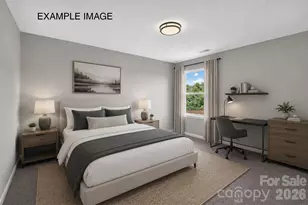 1680 Tabby Dr, Indian Trail, NC 28079 - Photo 21