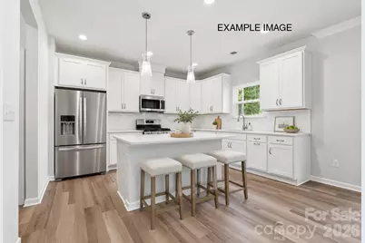 1680 Tabby Drive #CAL0051, Indian Trail, NC 28079 - Photo 7