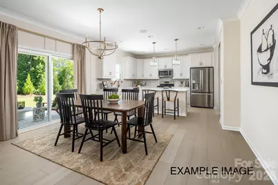 1680 Tabby Drive #CAL0051, Indian Trail, NC 28079 - Photo 9