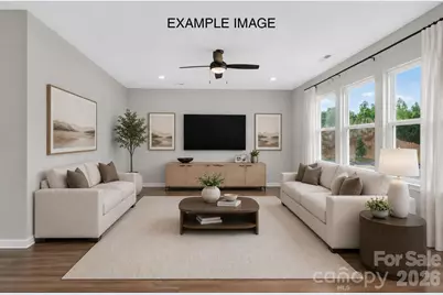 1680 Tabby Drive #CAL0051, Indian Trail, NC 28079 - Photo 11