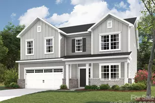 1680 Tabby Dr, Indian Trail, NC 28079 - Photo 1