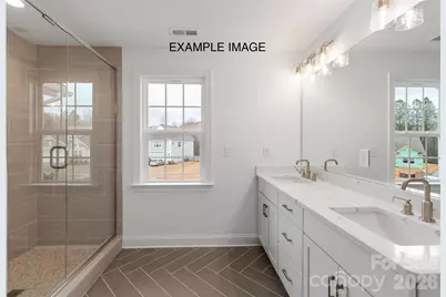 1680 Tabby Drive #CAL0051, Indian Trail, NC 28079 - Photo 15