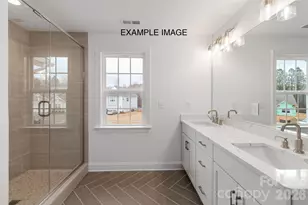 1680 Tabby Dr, Indian Trail, NC 28079 - Photo 15