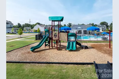 1680 Tabby Drive #CAL0051, Indian Trail, NC 28079 - Photo 31