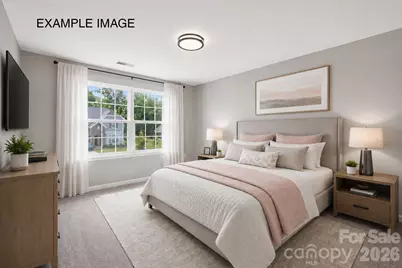 1680 Tabby Drive #CAL0051, Indian Trail, NC 28079 - Photo 23