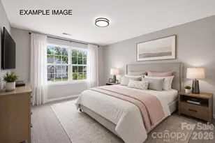 1680 Tabby Dr, Indian Trail, NC 28079 - Photo 23