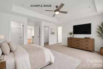 1680 Tabby Drive #CAL0051, Indian Trail, NC 28079 - Photo 13