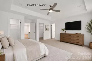 1680 Tabby Dr, Indian Trail, NC 28079 - Photo 13