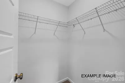 1680 Tabby Drive #CAL0051, Indian Trail, NC 28079 - Photo 17