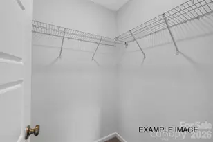 1680 Tabby Dr, Indian Trail, NC 28079 - Photo 17