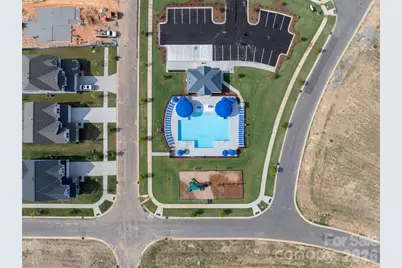 1680 Tabby Drive #CAL0051, Indian Trail, NC 28079 - Photo 29