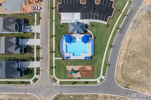 1680 Tabby Dr, Indian Trail, NC 28079 - Photo 29