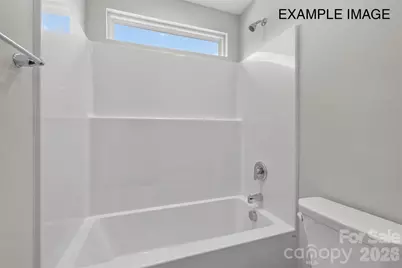 1680 Tabby Drive #CAL0051, Indian Trail, NC 28079 - Photo 25