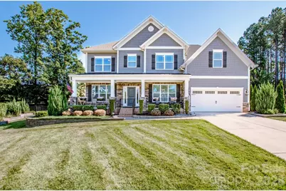 126 Bedford Lane, Mooresville, NC 28115 - Photo 1