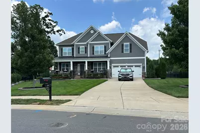 126 Bedford Lane, Mooresville, NC 28115 - Photo 1